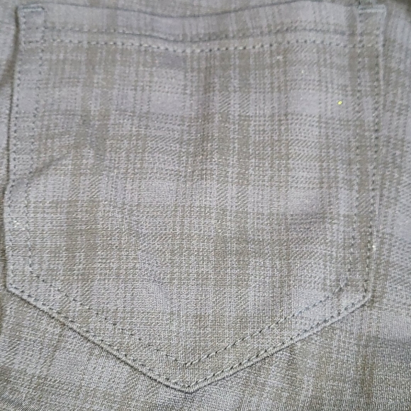 EUC Liverpool Jean Co Thick Leggins - Picture 6 of 6